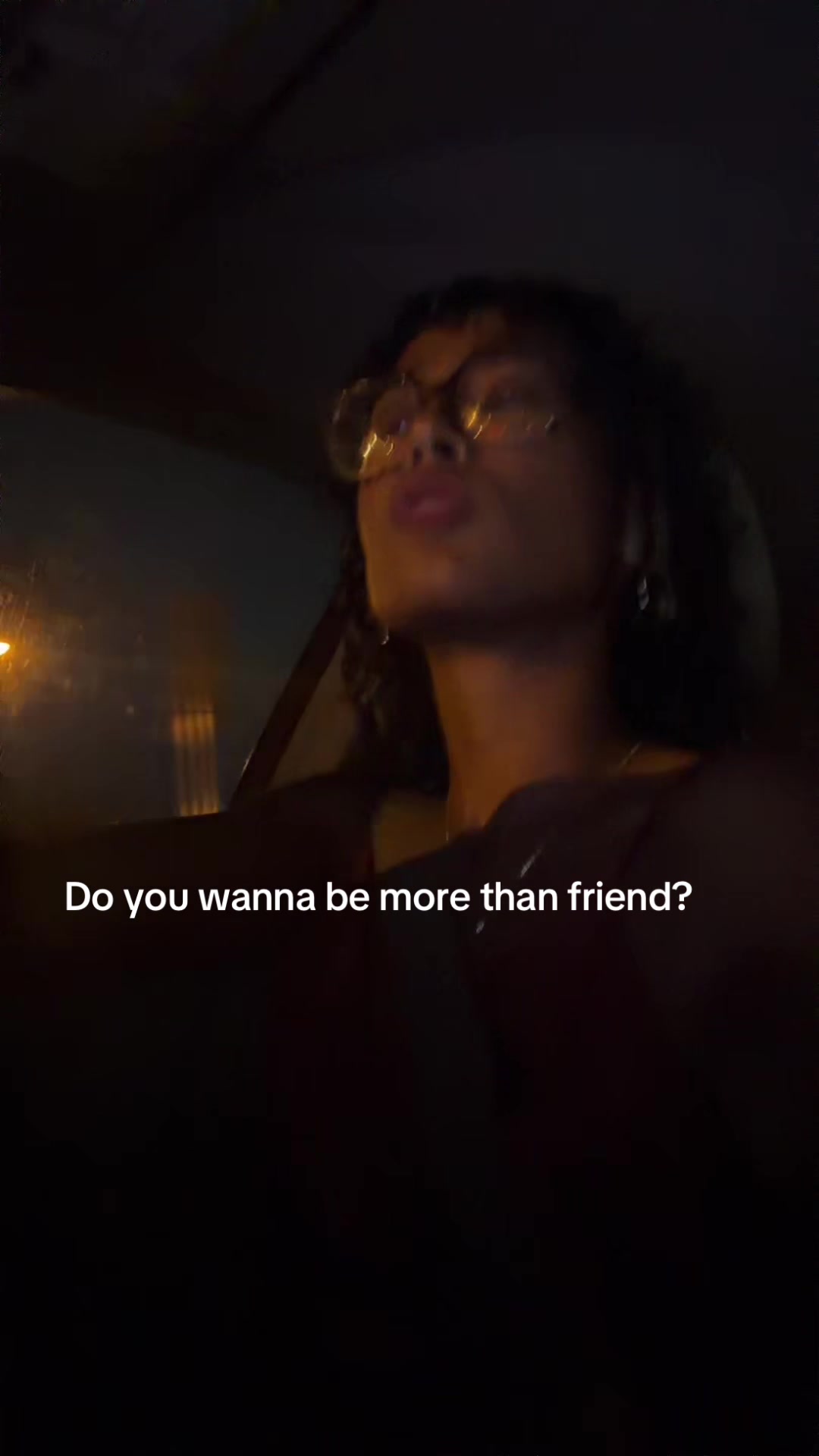 @kylabjammin