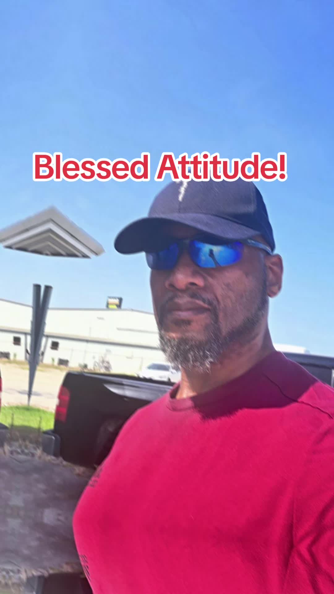 @CoachT