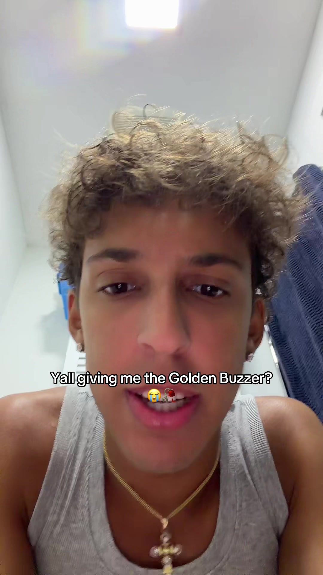 @Hugo PelaezZz