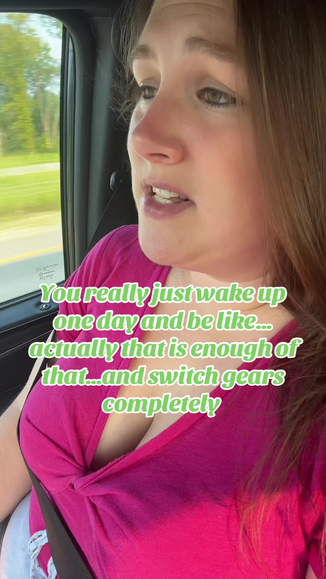 @Brittney