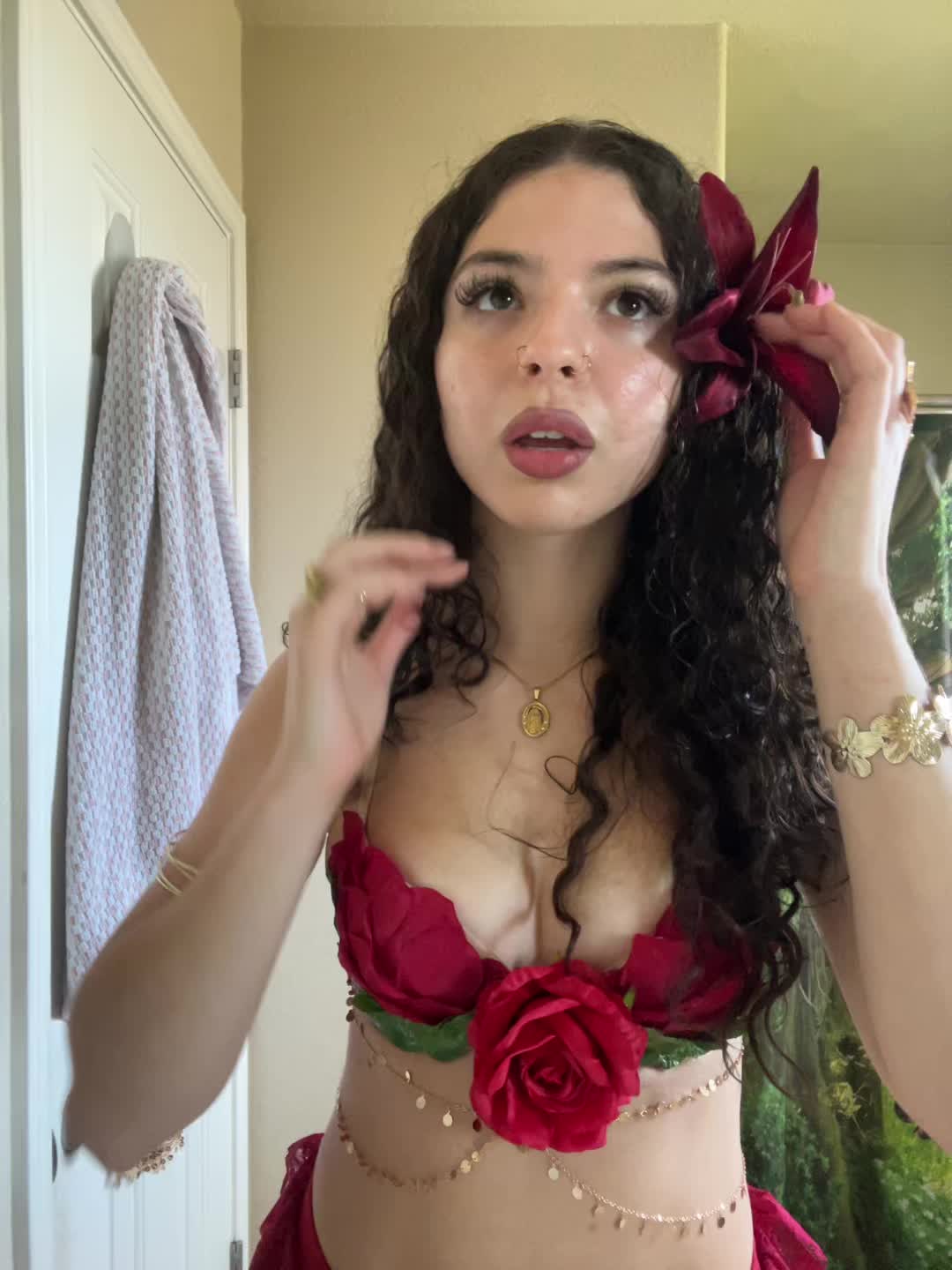 @_https.gabs04