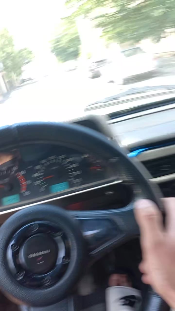 @Art_122