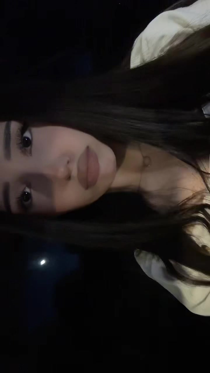 @amirhonva