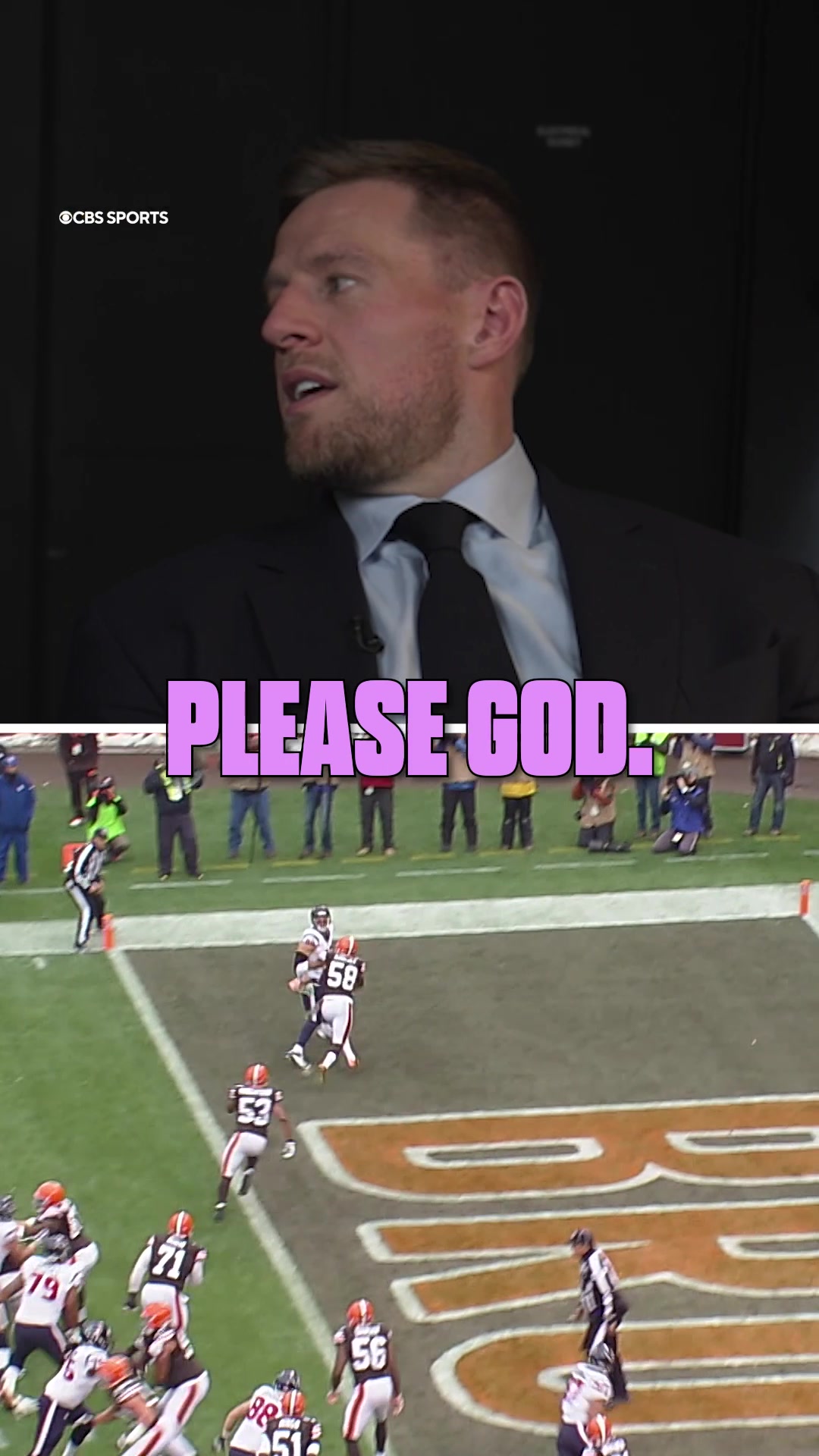 @NFL on CBS