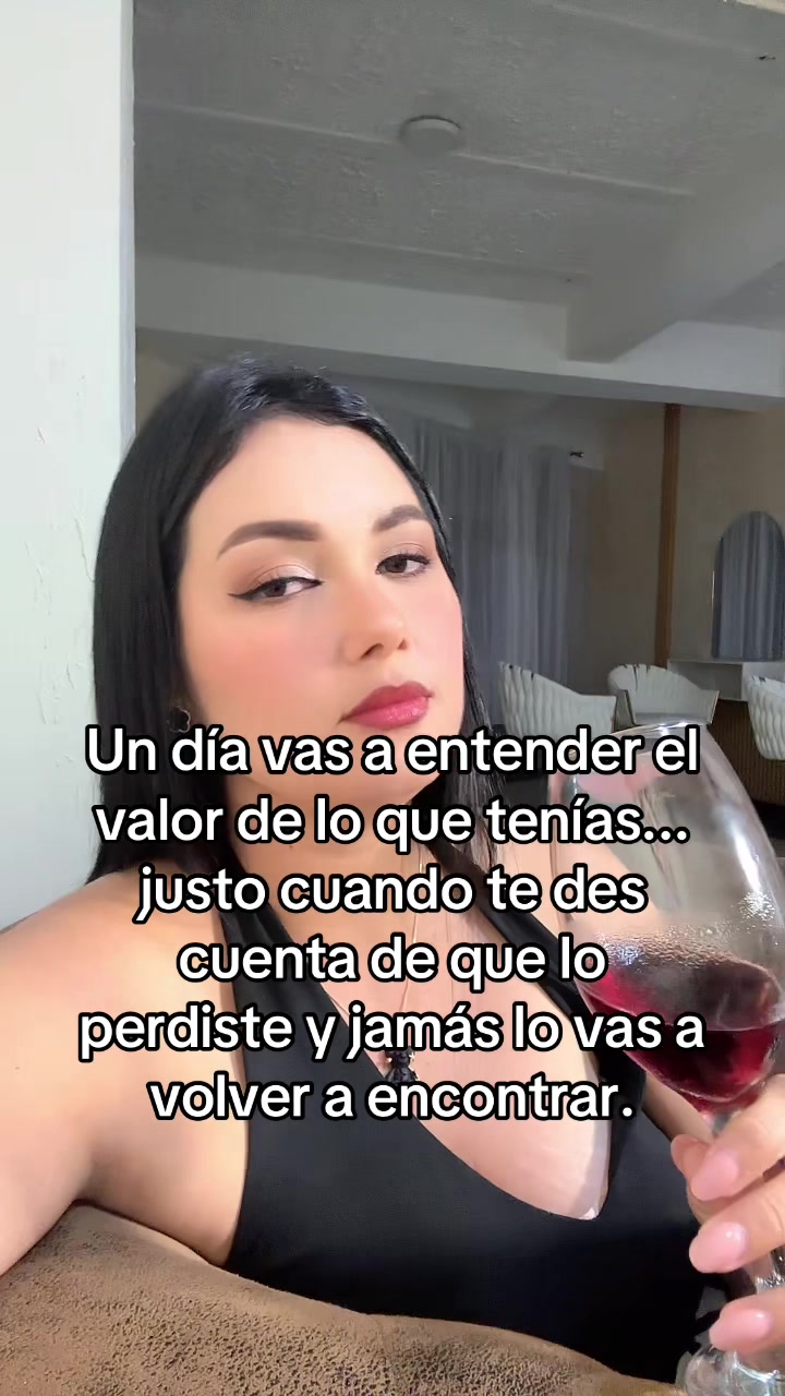 @Tata Montoya