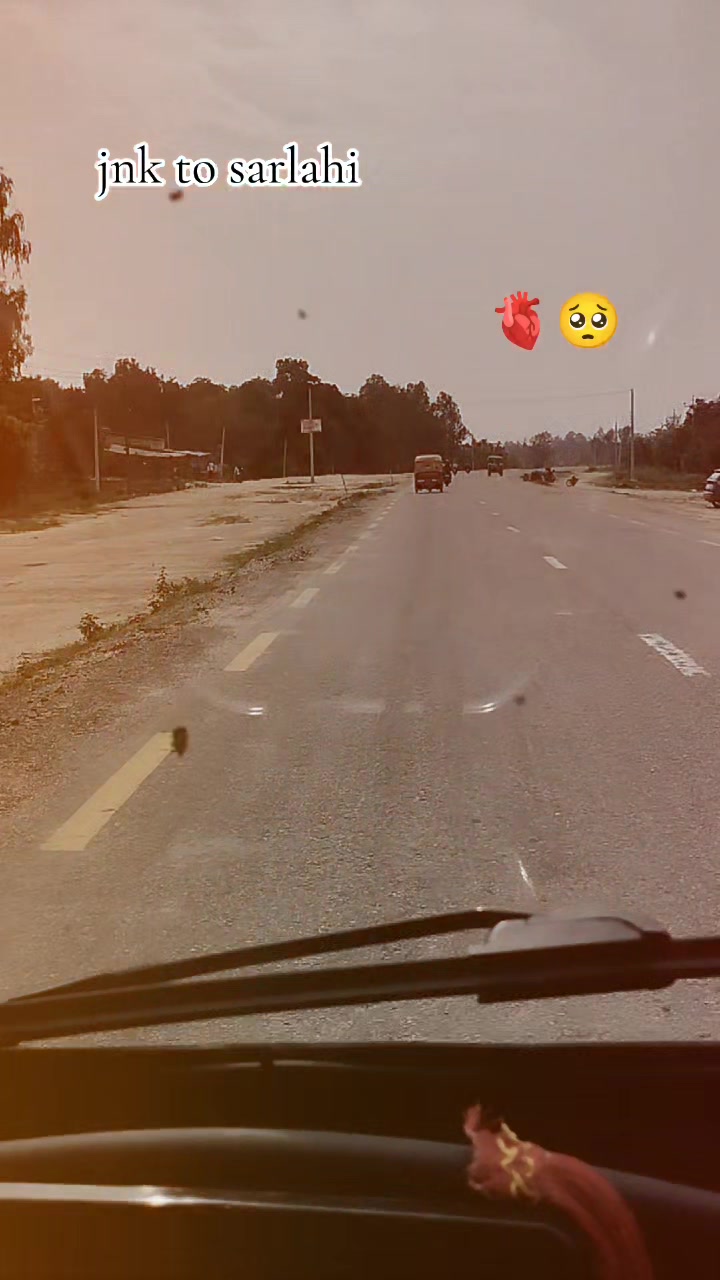 @🫶crazy,❤boy🫶❤66