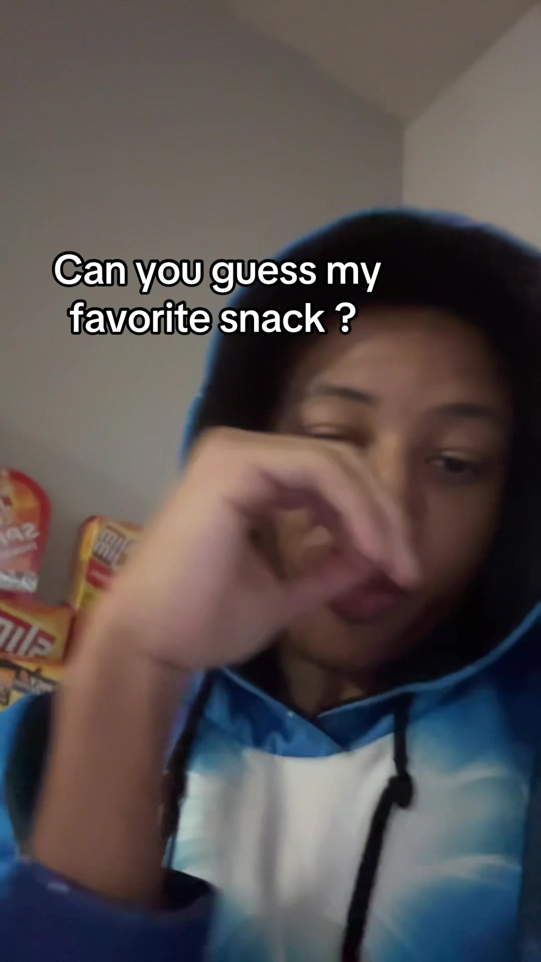 @SlimKing