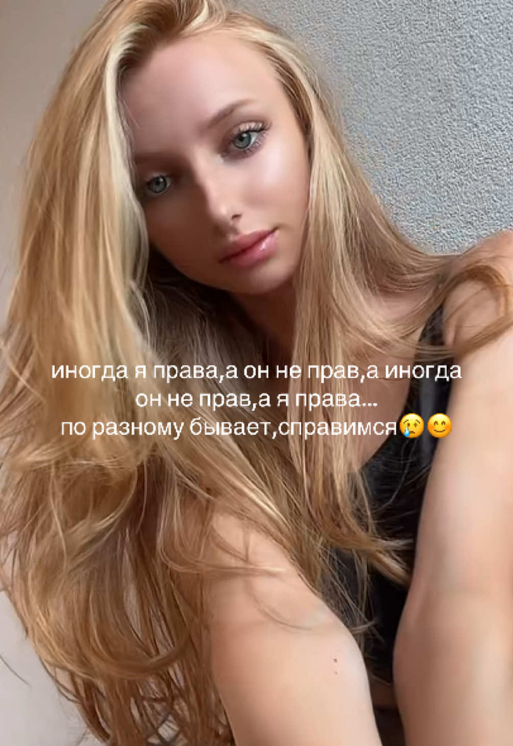 @๐.๐ง๐ปโ๏ธ