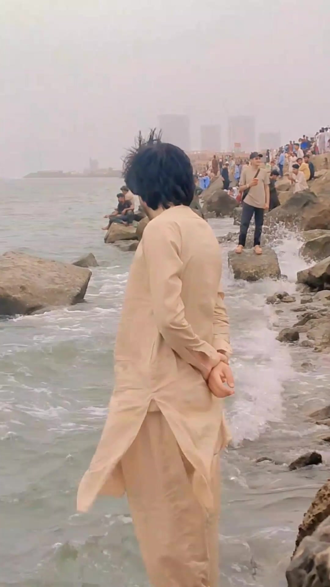 @🇵🇰 Dr Zahid🇦🇫302