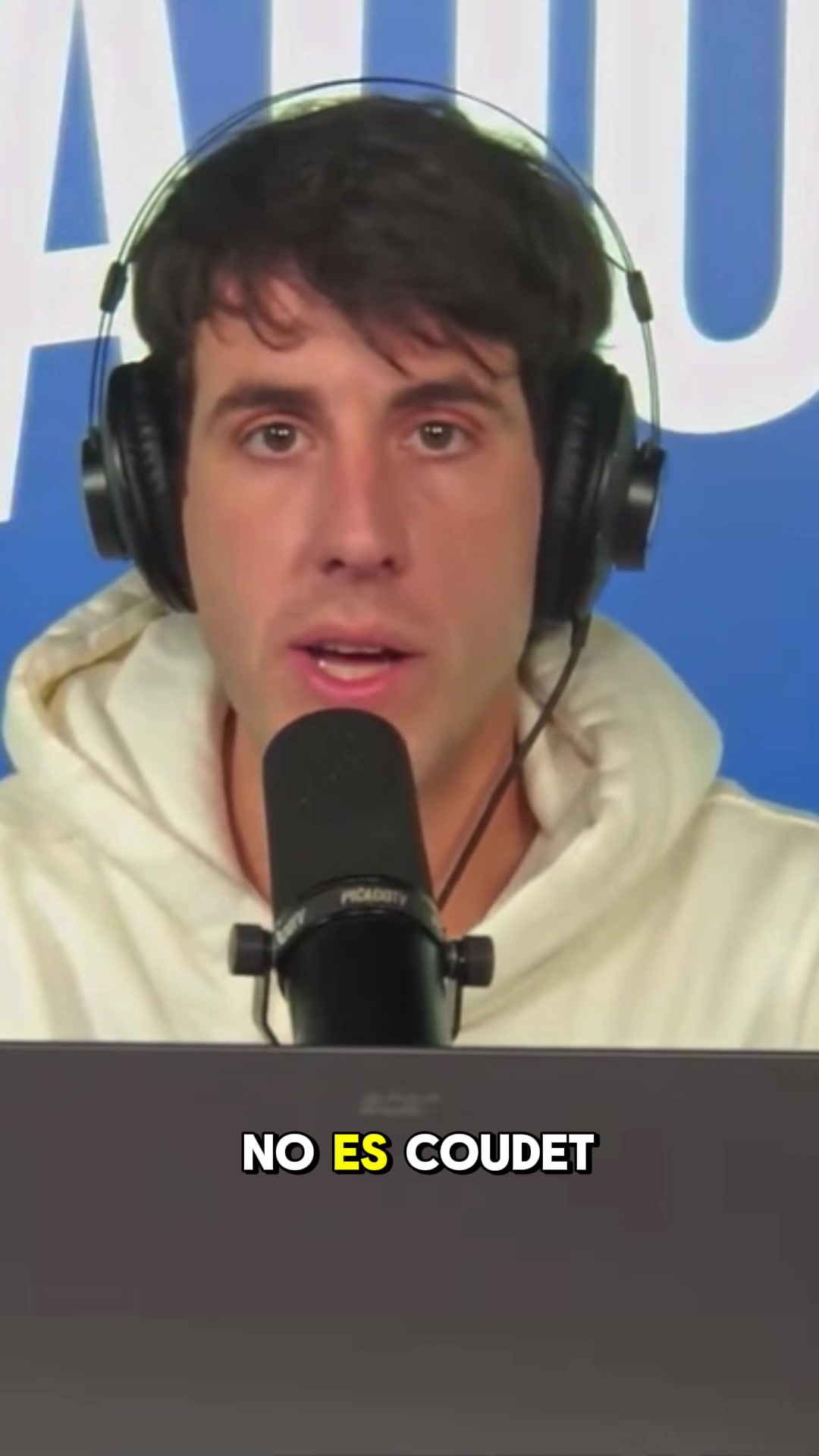 @Cardi
