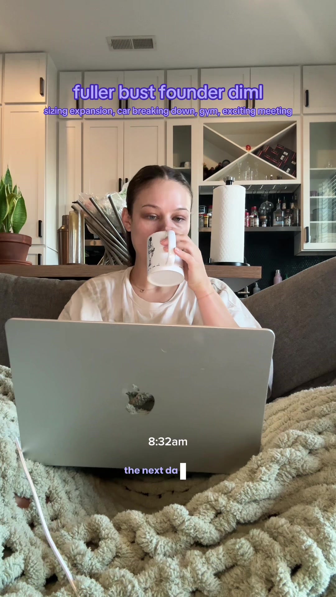 @bustfit | bigger bust bff