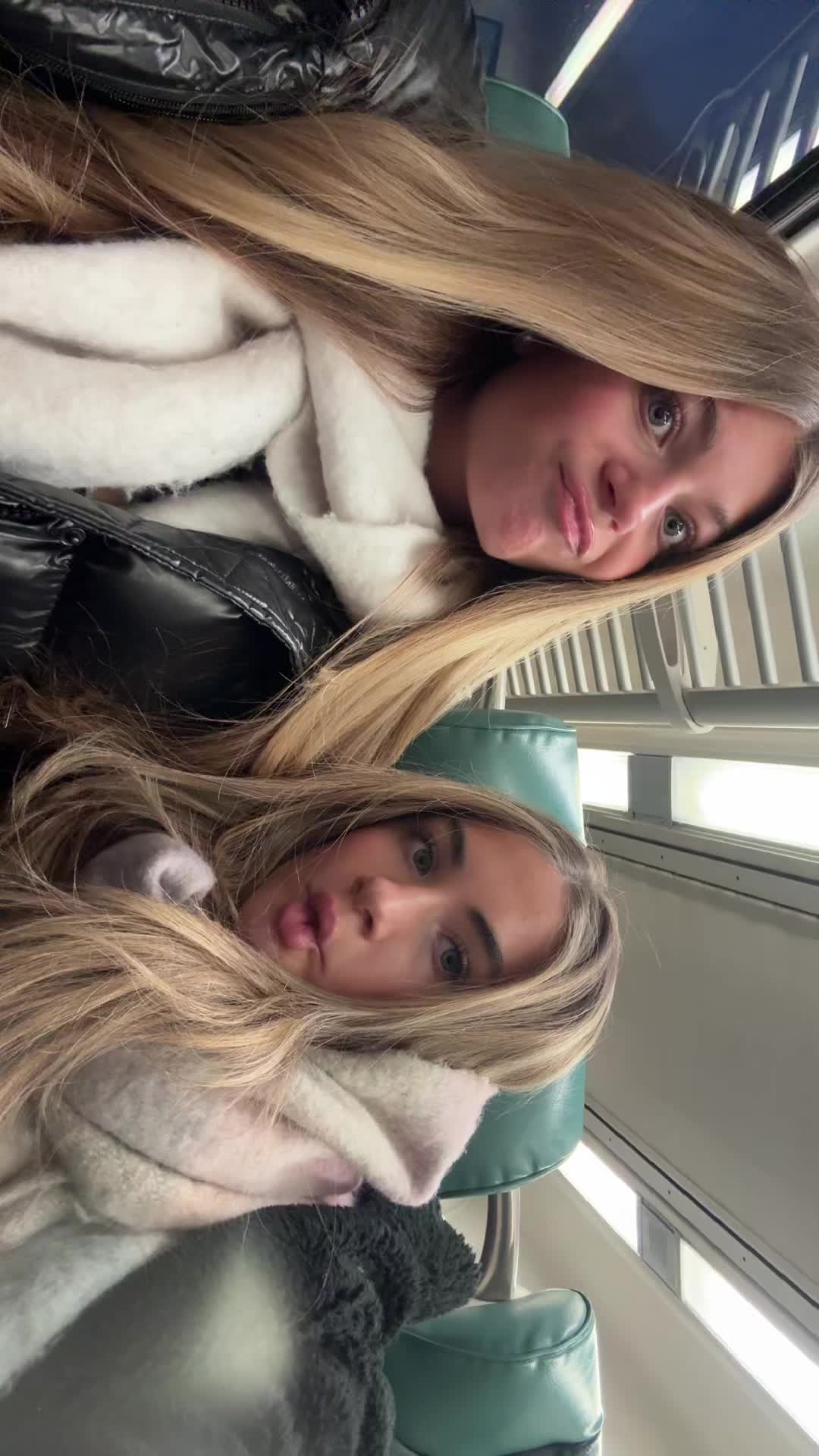 @SammyKobel