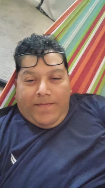 @Darwin Salazar