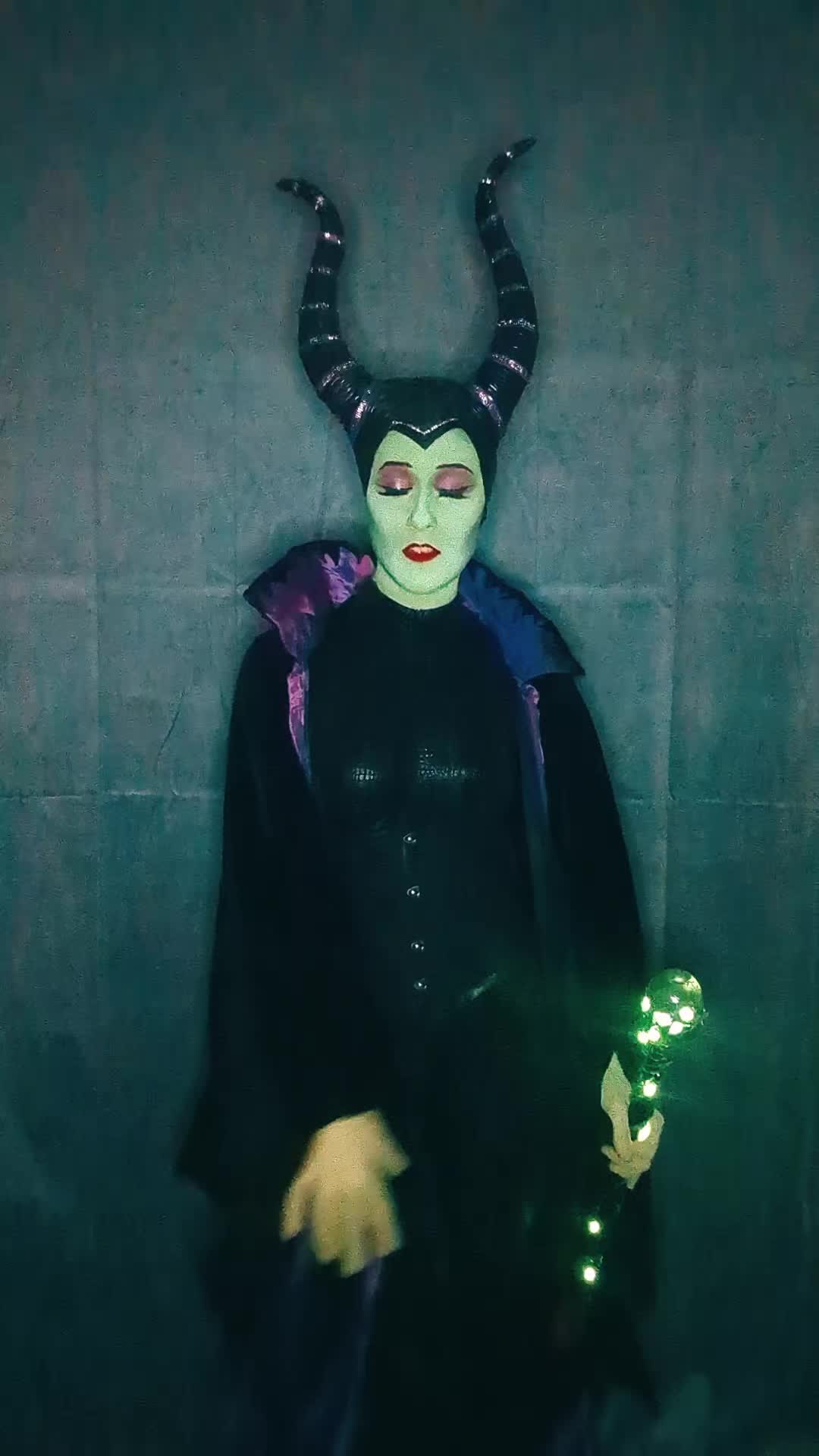 @Glow Siren