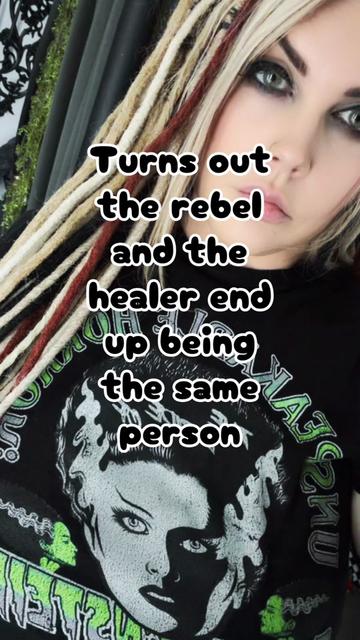@metalandmeditation