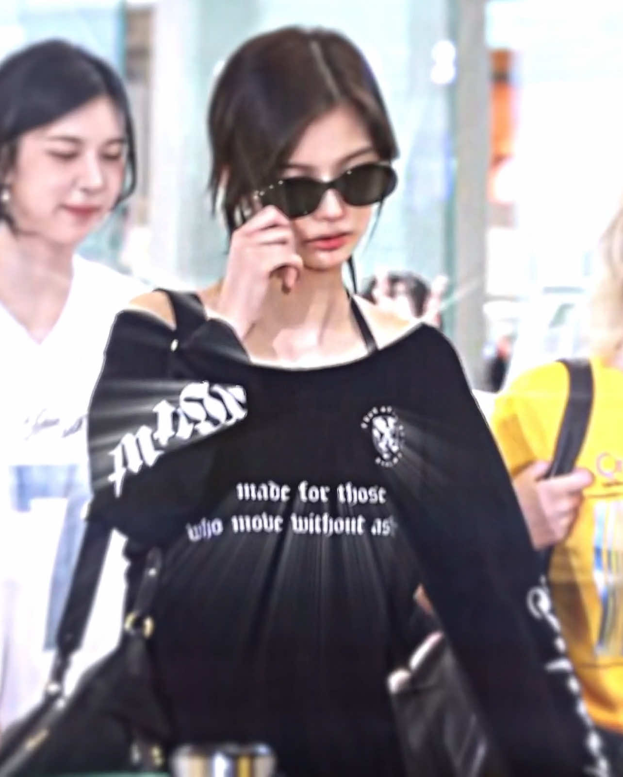 @kkrmbyy.aep