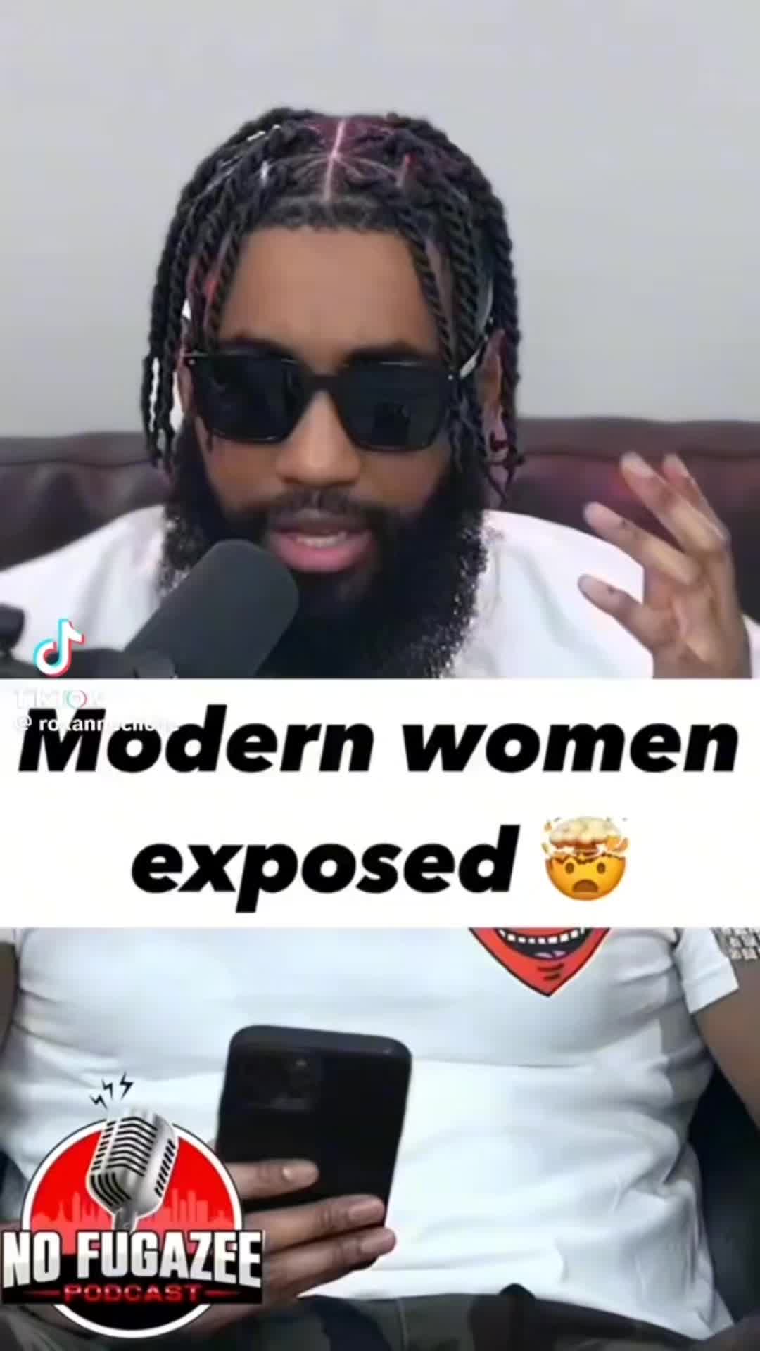 @Into the BlerdyVerse