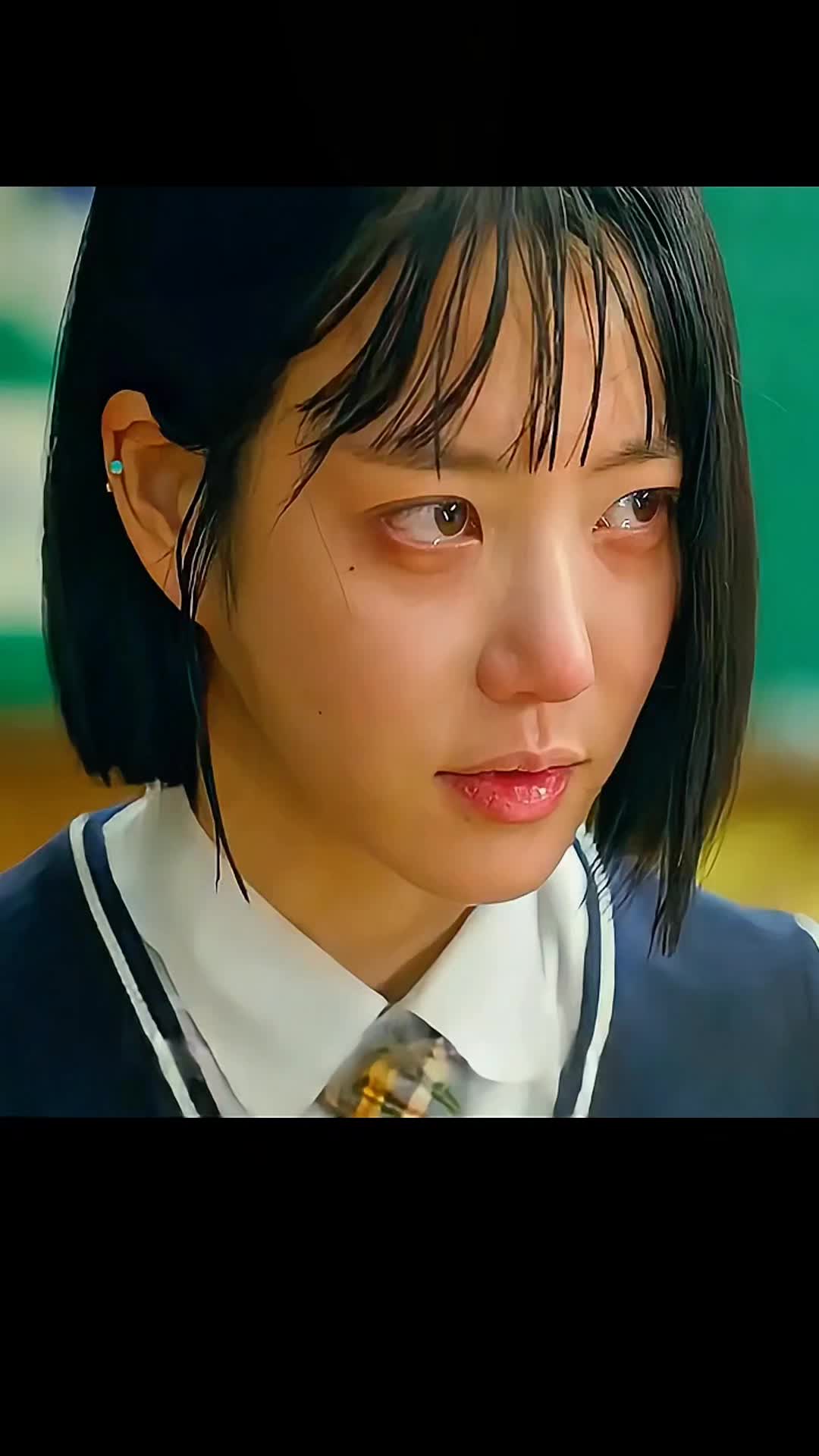 @jojomovie44