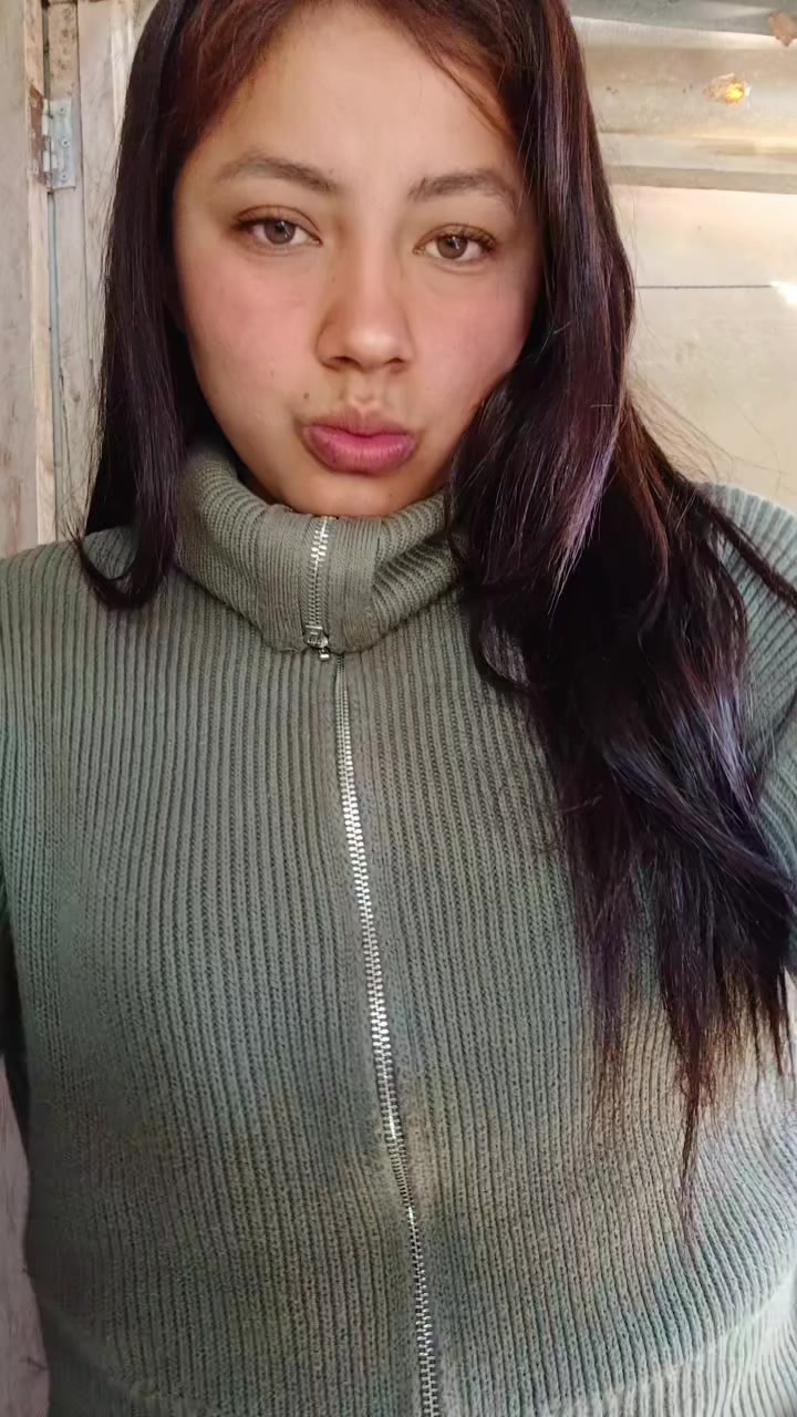 @✿𝓚𝓪𝓻𝓮𝓷👷♀️