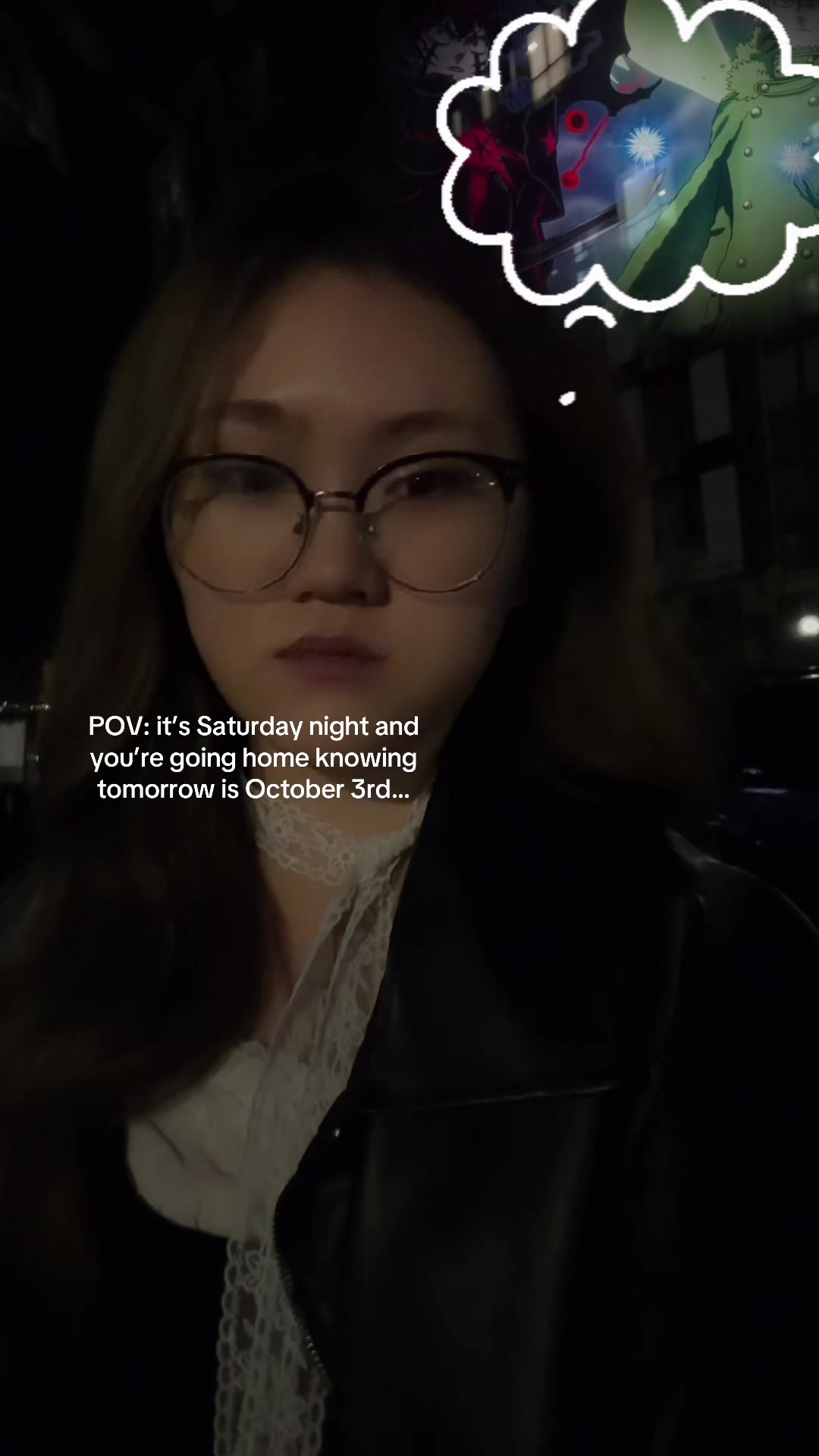 @aawonnie_