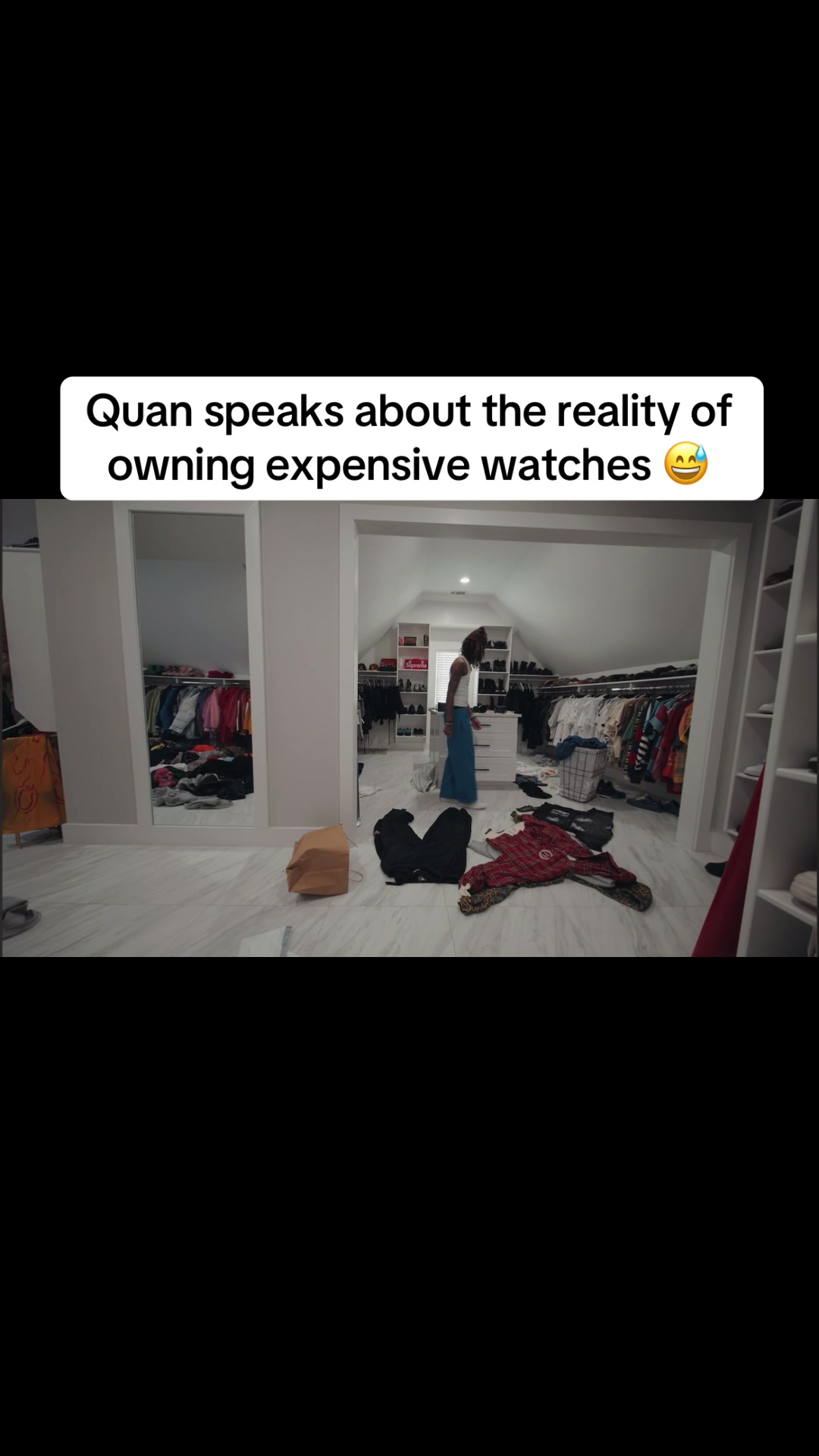 @Pappiiq Quan Source 🦇