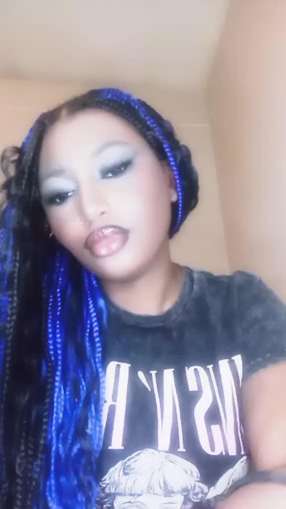 @uniquelyyours😍🥰😇
