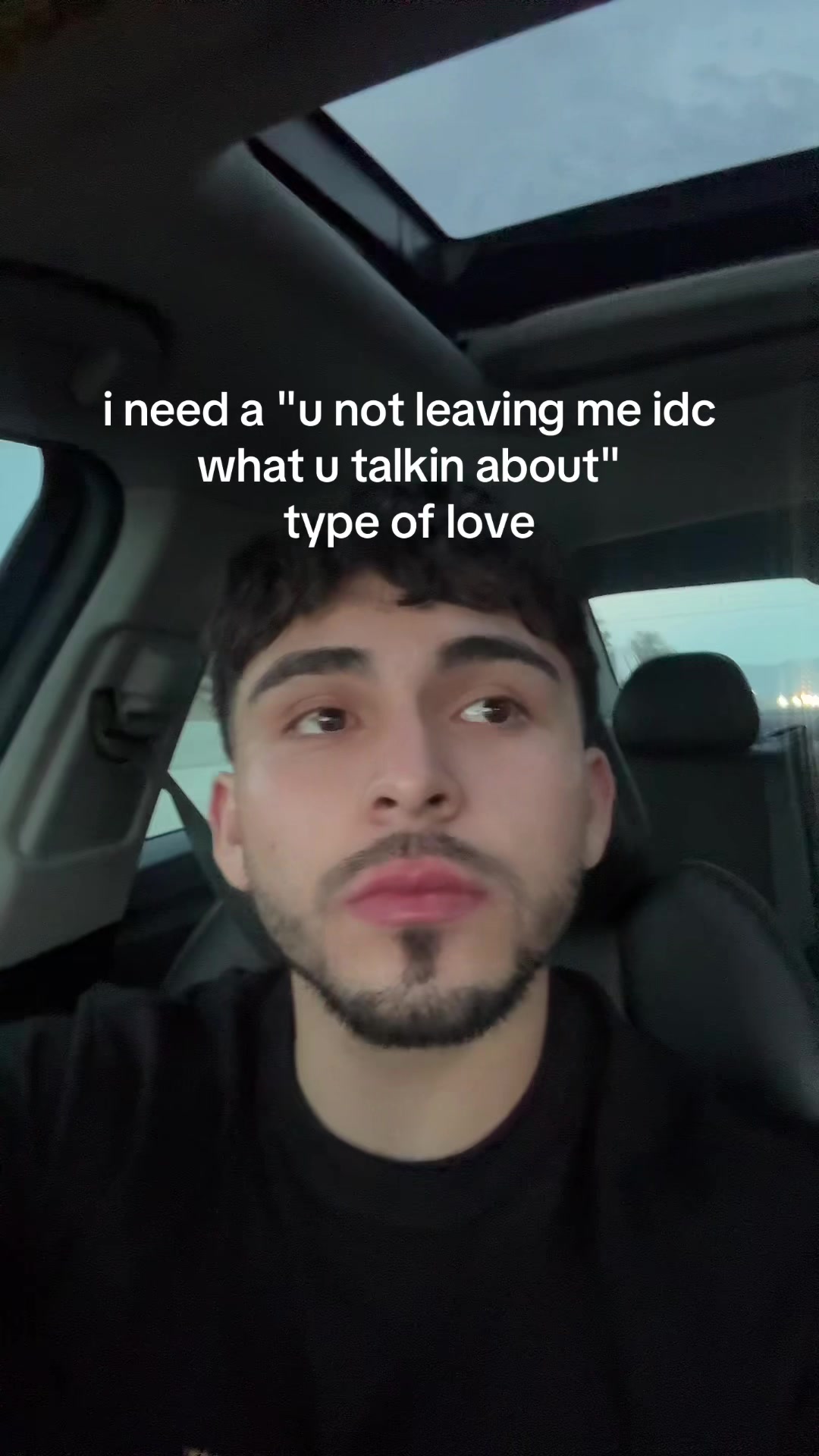 @hendrix
