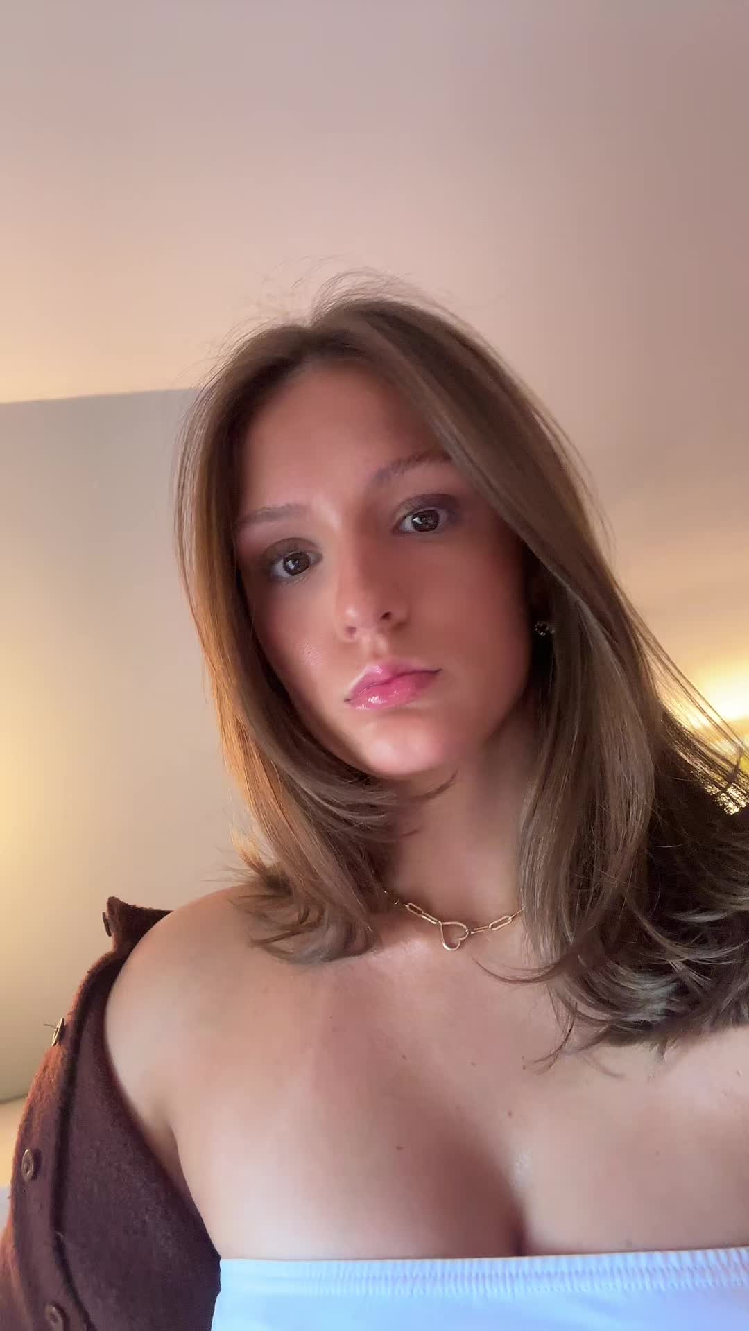 @Kaitlyn