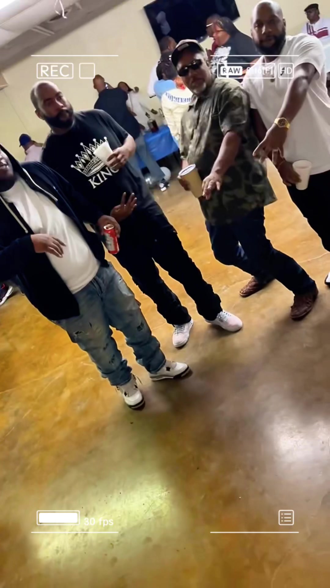 @ouchiebabyceo