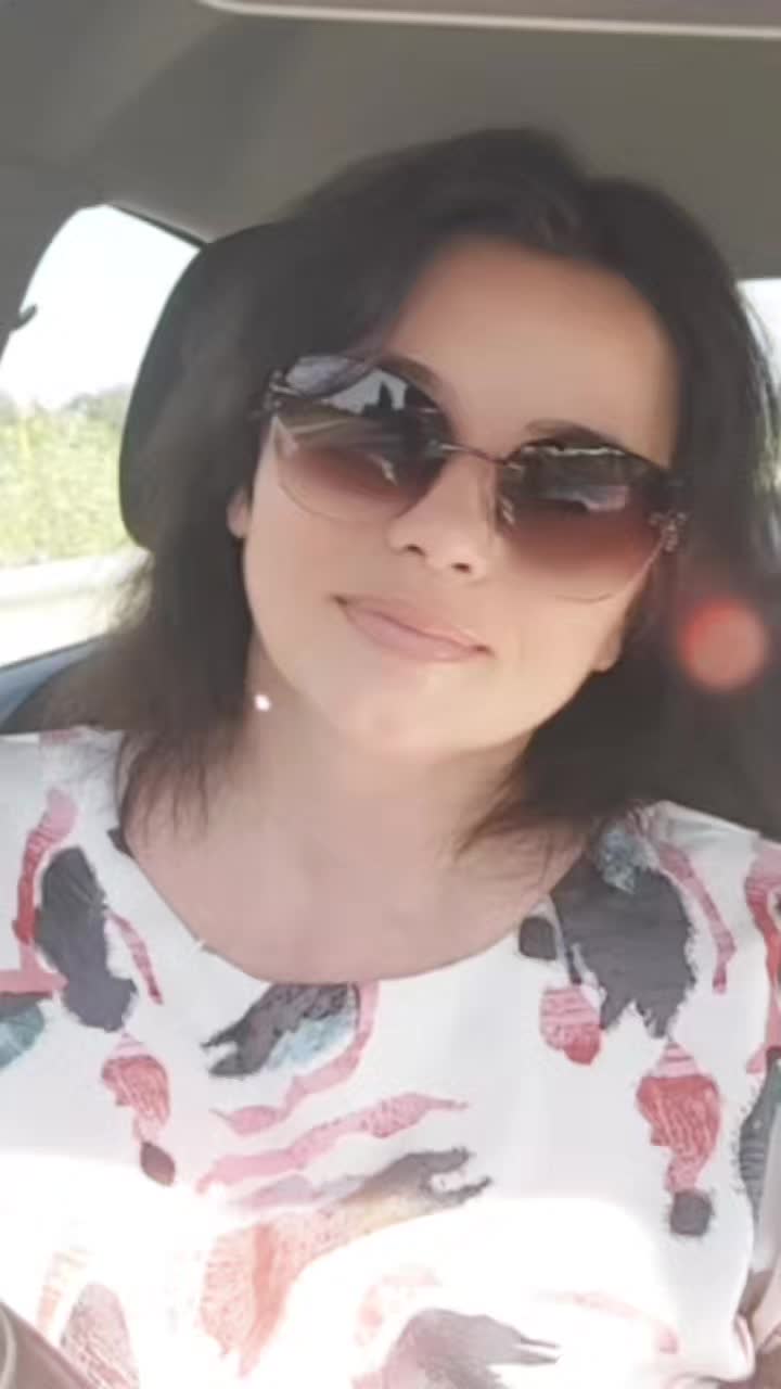 @Vredinka