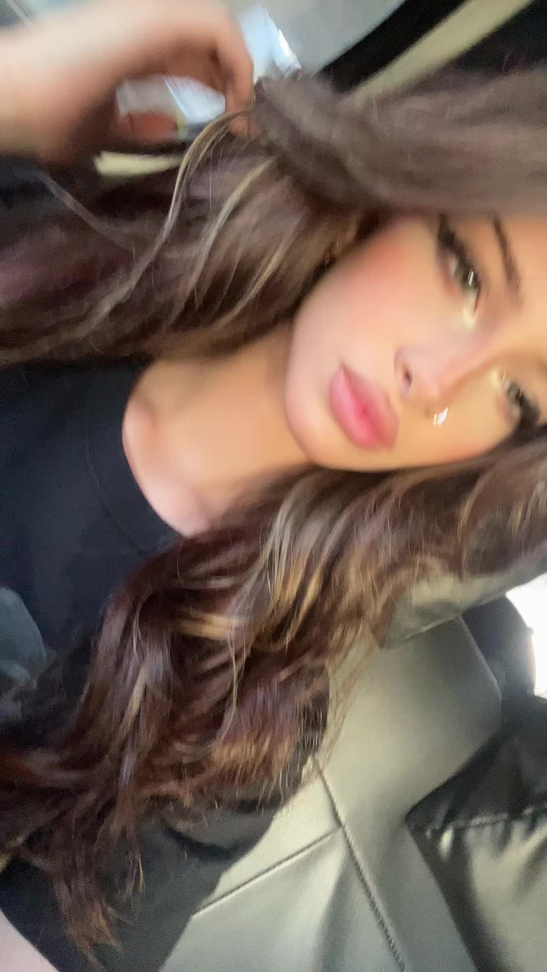 @sana_8gh