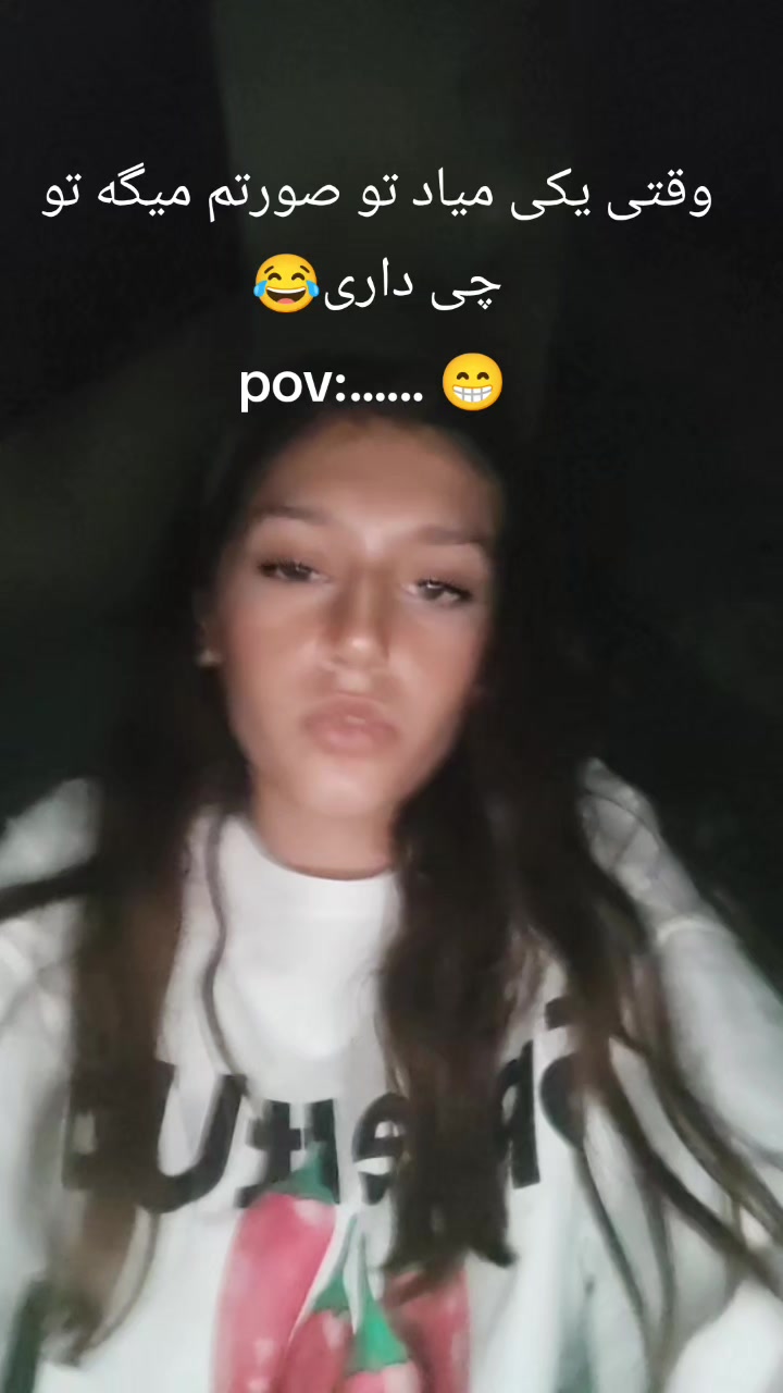 @𝓔𝓵𝓷𝓪𝔃💫