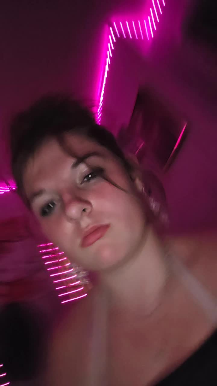@kaitiespam08
