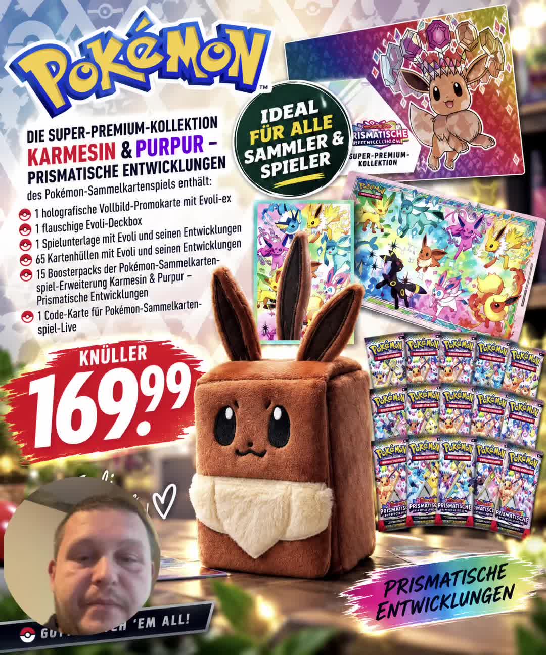 @JessisDreamcards