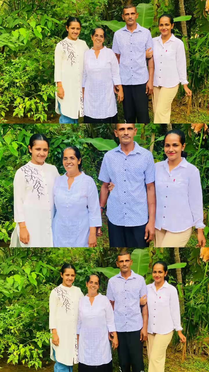 @❤️Prashani NaNaYaKkArA🌼
