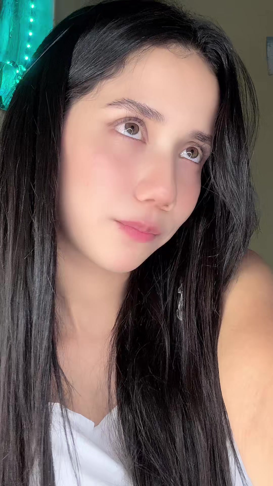 @Sarita Narváez ✨