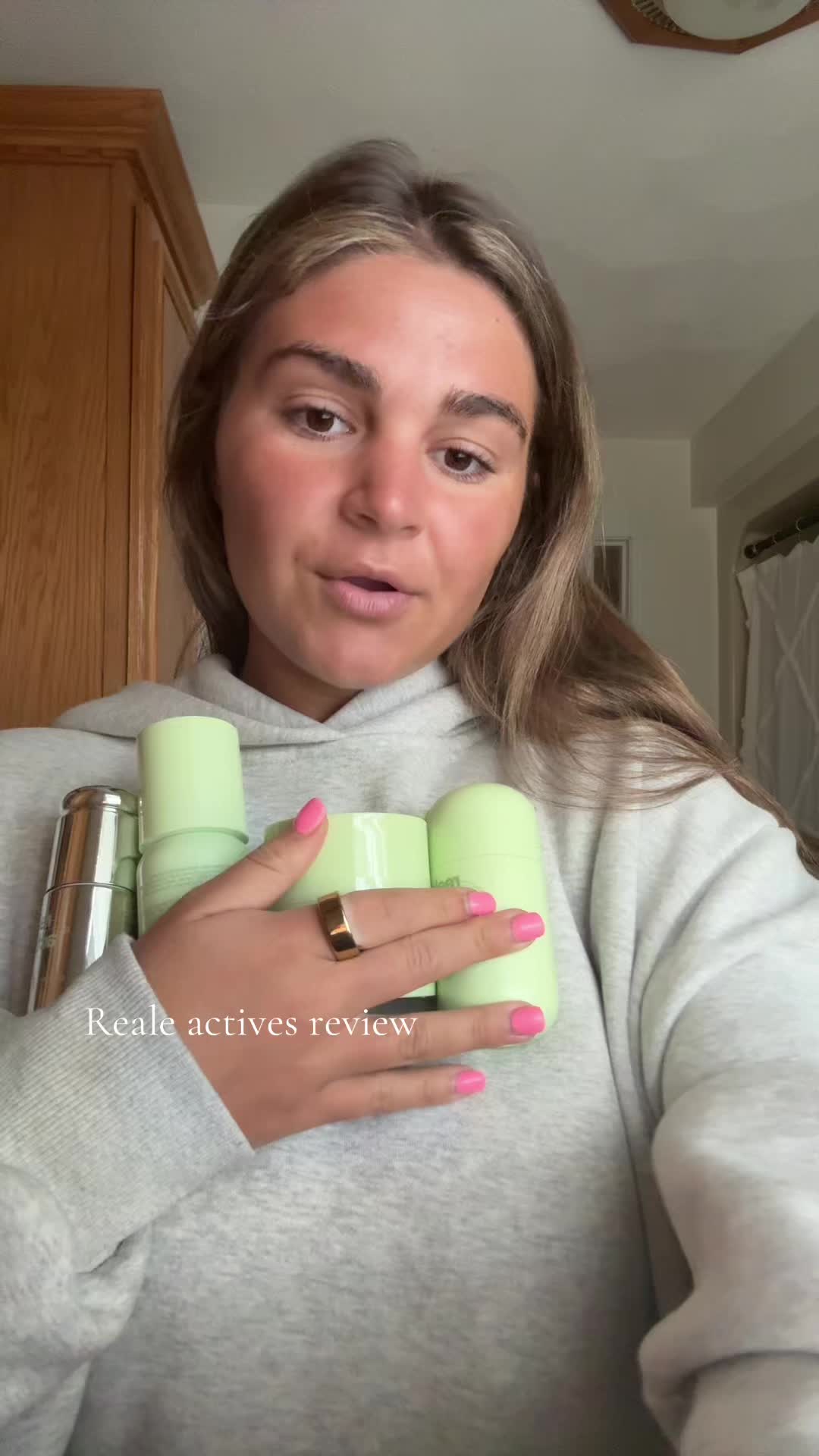 @belllaaaaa