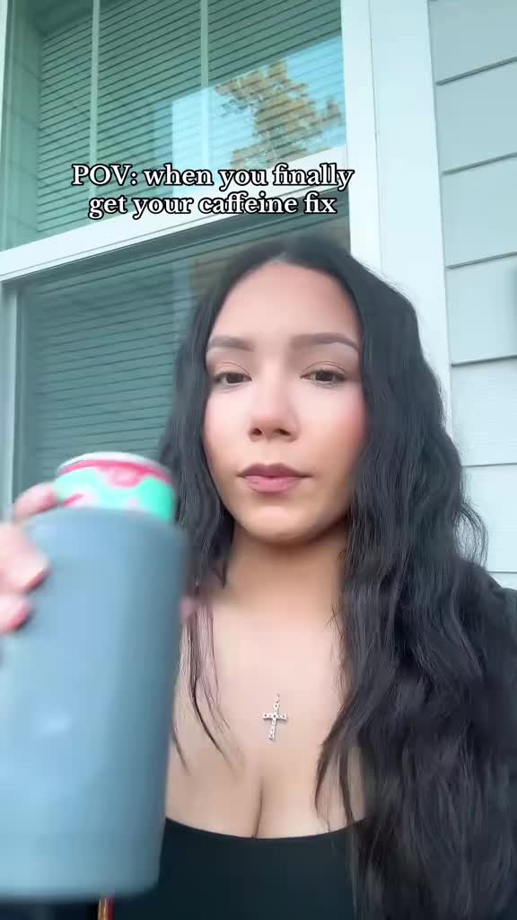 @MIRANDA ❥