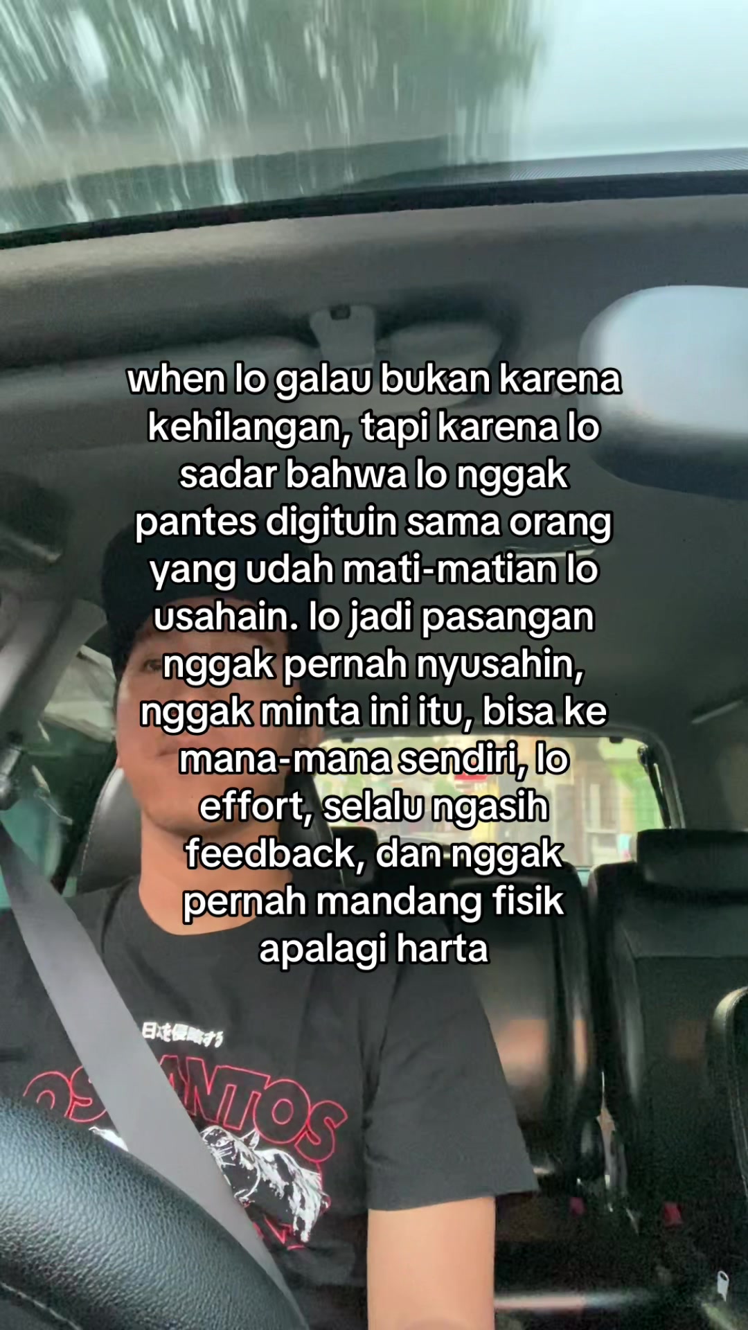 @acik