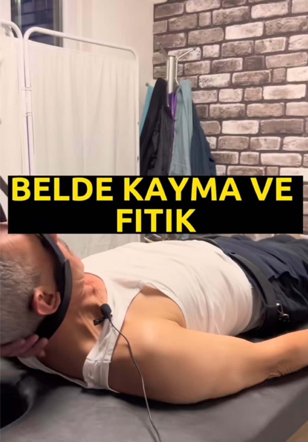 @ŞİFA TERAPİ MERKEZİ