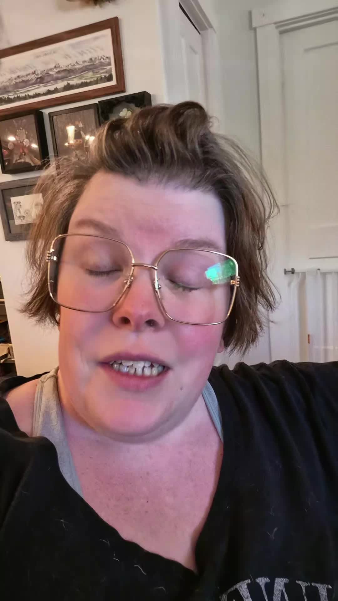 @Nealashitposts