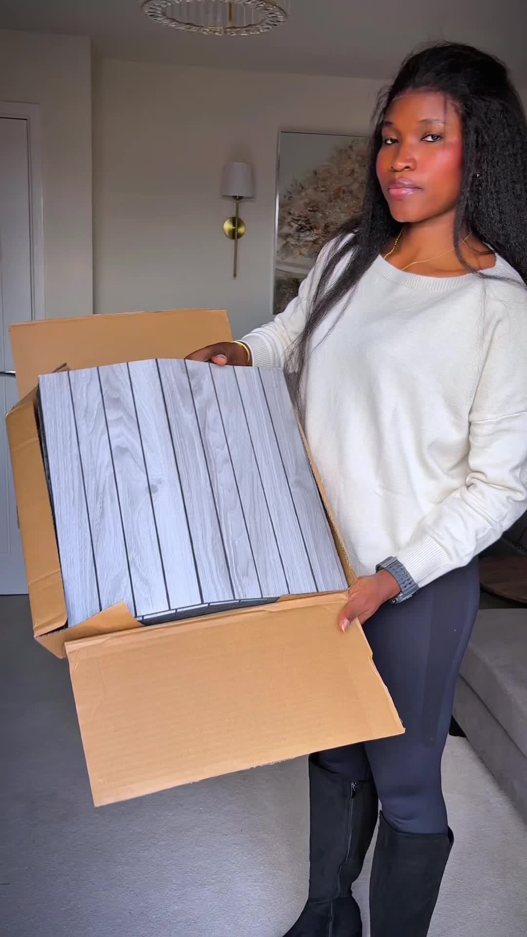 @FindsAndFlavours
