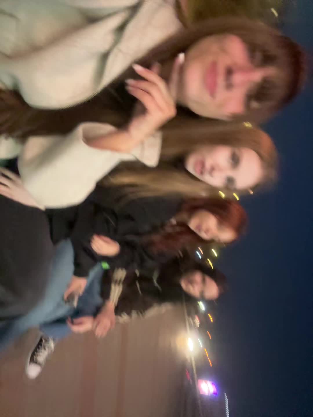 @ее