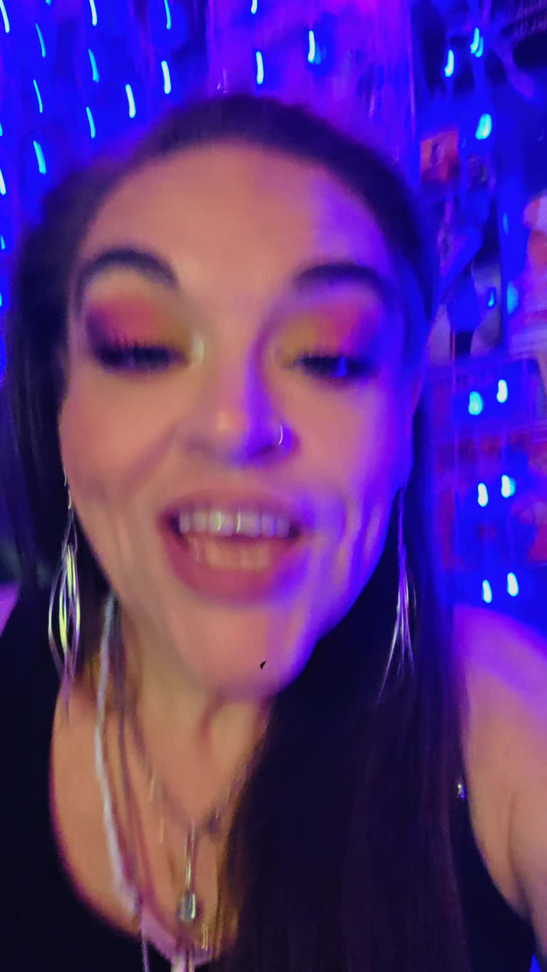 @❤👑🧸🖤SassySweetMamaAsh👑❤️&spades;️