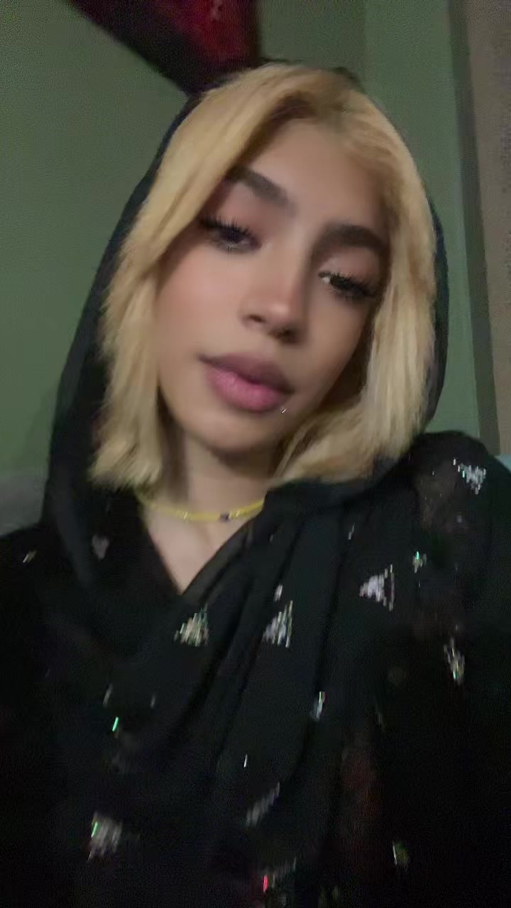 @_naziiy_2