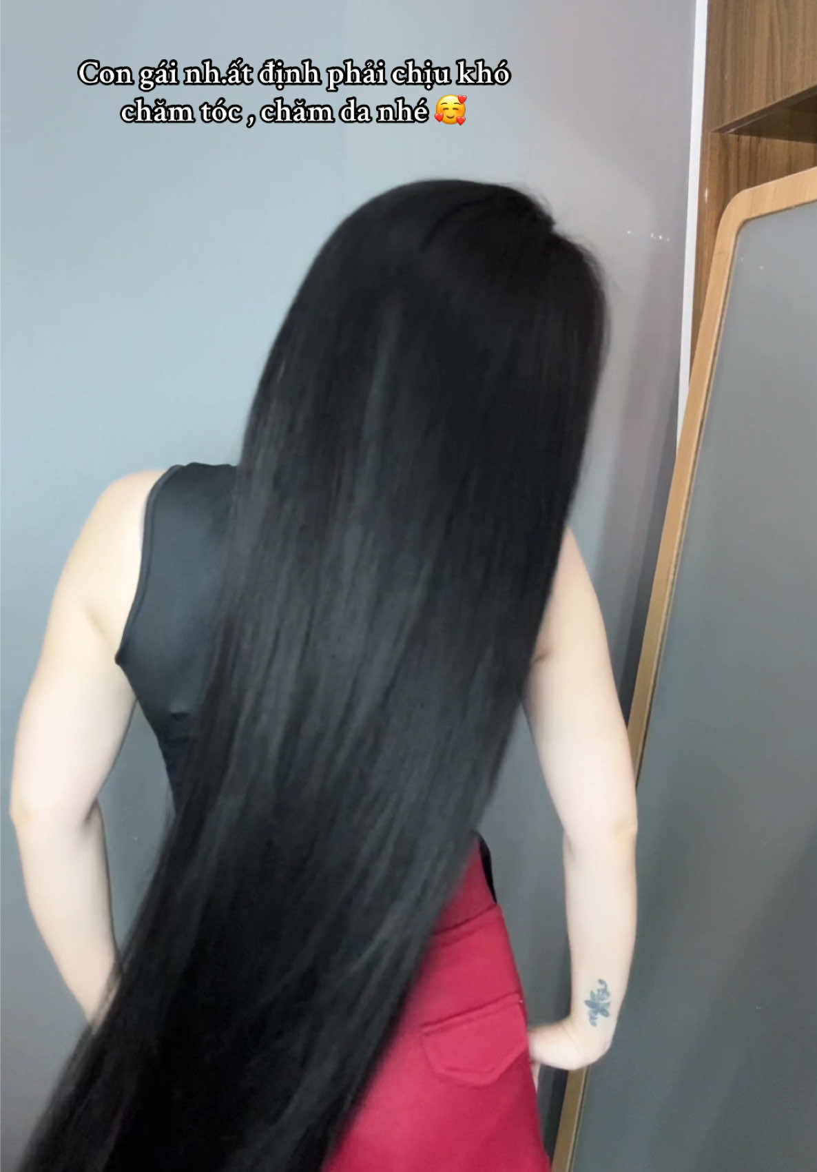 @MÌNH LÀ HIỀN ĐÂY