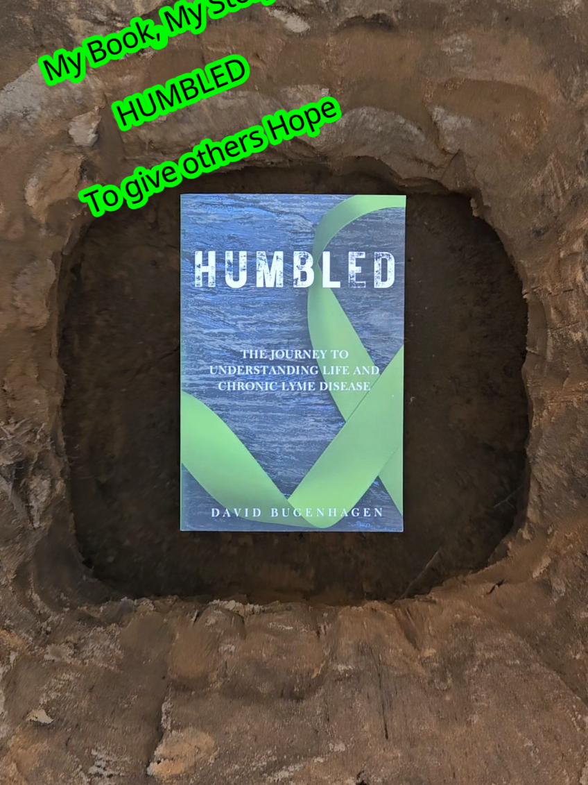 @Live Humbled