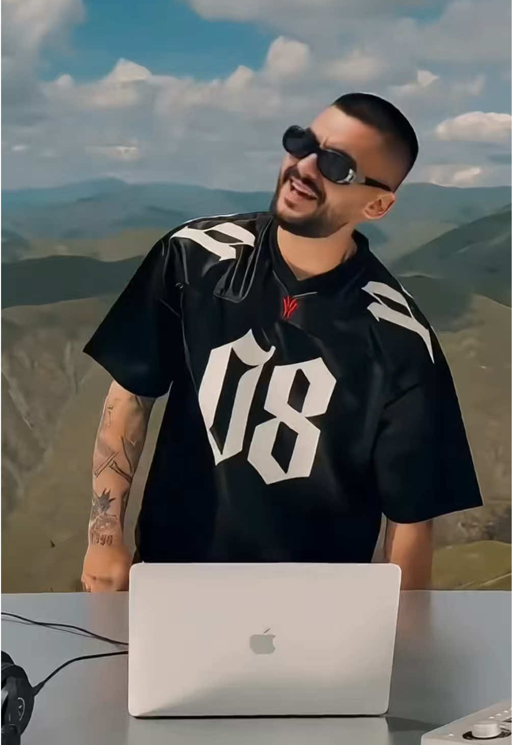 @hitetnks_