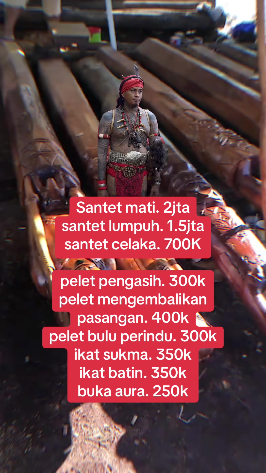 @eyang jagat rogo