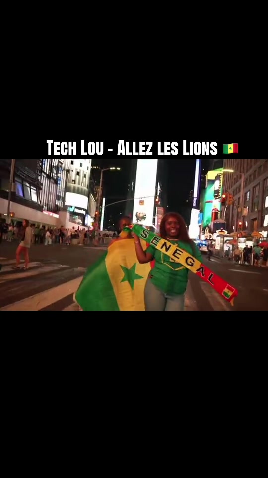 @Maniang Reus🇸🇳